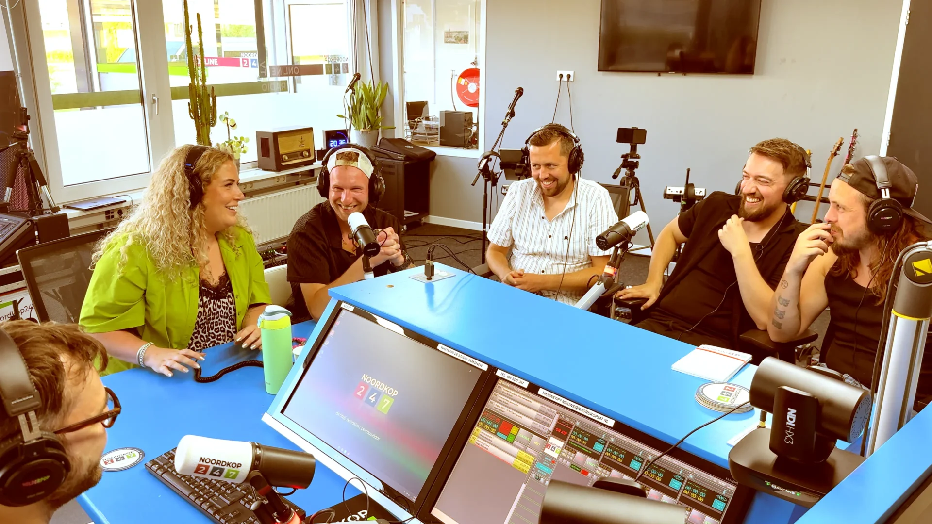 Interview1